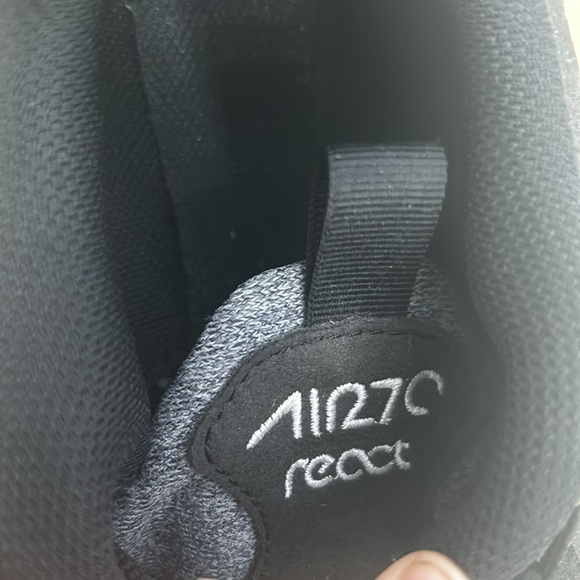 SOLD!! - Picture 5 of 6